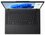14" Ноутбук Lenovo ThinkPad T14 G5 черный