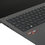 16" Ноутбук ASUS Vivobook S 16 M3607HA-SH121 серый