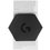 Mouse wired Logitech G502 HERO [910-005470] black