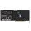 Graphics card MSI GeForce RTX 5080 VENTUS 3X OC [RTX 5080 16G VENTUS 3X OC]