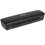 Ламинатор Fellowes Arc A4