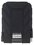 4 TB Tashqi HDD ADATA HD710 Pro [AHD710P-4TU31-CBK]