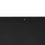 14.2" Ноутбук HUAWEI MateBook 14 FLMH-X серый