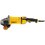 Углошлифовальная машина (УШМ) DeWalt DWE4597-IN