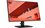 27" Монитор Lenovo 61E9GAT6EU черный