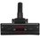 Пылесос  Tefal Compact Power XXL TW4B25EA черный