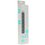 Сетевой фильтр FinePower Standard 630B черный