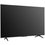 55" (140 cm) TV iFFALCON 55U85 black