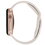Смарт-часы Apple Watch Series 11 46 mm