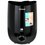 Air humidifier Timberk T-HU3-A17M-BL