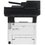 МФУ лазерное Kyocera ECOSYS MA4500ix