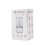 Увлажнитель воздуха Evolution HF-878 Smart
