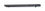 16" Ноутбук Acer Swift Go 16 AI SFG16-74-568D черный