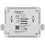 Wi-Fi роутер Keenetic KN-1721 Carrier