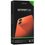 6.78" Смартфон Infinix SMART 20 64 ГБ черный