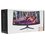 34" Монитор Dell Alienware AW3423DWF черный