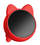 Мышь WLMOUSE HUAN Stainless