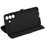 Чехол-книжка  BoraSCO Book Case для Samsung Galaxy A57 фиолетовый