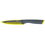Нож Tefal Fresh Kitchen K1220714