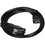 Кабель  Aceline HDMI - DVI-D, 1.5 м