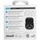 Наушники TWS Anker Soundcore Liberty 4 Pro  черный 2025