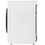 Стиральная машина Gorenje WNHAI1X4APS/C белый
