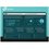 Wi-Fi адаптер TP-LINK Archer TXE50UH