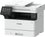 Laser MFP Canon ImageForce 1440I
