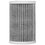 Filtr Aceline H11AAP-C10UV