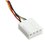 2000 ГБ M.2 NVMe накопитель Apacer AS2280F4 [AP2TBAS2280F4-1]