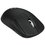Mouse wireless Logitech G PRO X SUPERLIGHT 2 SE [910-007477] black