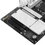 Материнская плата GIGABYTE B860 GAMING X WIFI6E