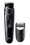 Триммер Braun BT3324 черный
