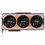 Видеокарта Palit GeForce RTX 5090 GameRock [NE75090019R5-GB2020G]