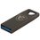 Материнская плата MSI MPG X870I EDGE TI EVO WIFI