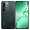 6.8" Смартфон realme С85 Pro 128 ГБ зеленый