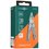 Multitool FinePower MFT6B