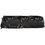 Видеокарта MSI GeForce RTX 5080 SHADOW 3X OC [RTX 5080 16G SHADOW 3X OC]