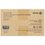 Картридж лазерный Xerox 106R01389 пурпурный, с чипом