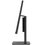 23.8" Моноблок Lenovo IdeaCentre AIO 24ARR9 [F0HR0063RU]