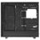 Корпус Fractal Design Define 7 XL [FD-C-DEF7X-01] черный