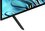 55" (139 см) Телевизор Sony K-55S30 черный