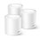 MESH-комплект TP-Link Deco X50 Pro (3-pack)
