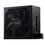 Блок питания ADATA XPG KYBER II 650G [KYBERII650G-BKCEU] черный