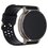 Смарт-часы Amazfit Active 3 Premium