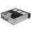 Серверный корпус ExeGate Pro 3U450-09/2U-500ADS