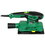 Виброшлифовальная машина FinePower SDP-16