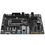 Материнская плата GIGABYTE B760M E