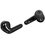 Наушники TWS Anker Soundcore R60i NC  черный 2025