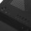 PC ARDOR GAMING NEO M163